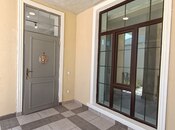 Продаётся 4-комн. дом/дача 155 м², пос. Мехтиабад, photo 5 from 8