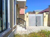 4 otaqlı həyət evi/bağ evi - Mehdiabad q. - 155 m²