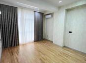 Satılır 4 otaqlı yeni tikili 193 m², Nəsimi r., photo 7 from 8