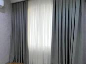Satılır 4 otaqlı yeni tikili 193 m², Nəsimi r., photo 8 from 8