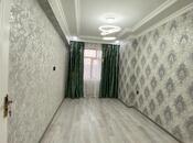 2 otaqlı yeni tikili - Xırdalan - 73 m²