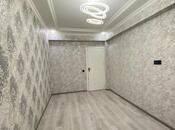 2 otaqlı yeni tikili - Xırdalan - 73 m²