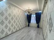 2 otaqlı yeni tikili - Xırdalan - 73 m²