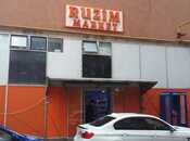1-комн. новостройка - Хырдалан - 30 м²