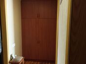 Satılır 2 otaqlı köhnə tikili 51 m², Yasamal q., photo 7 from 8