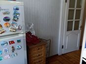 Satılır 2 otaqlı köhnə tikili 51 m², Yasamal q., photo 6 from 8
