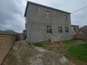6-комн. дом/дача - Сумгаит - 220 м²