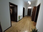 6-комн. дом/дача - Сумгаит - 220 м²