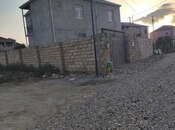 6-комн. дом/дача - Сумгаит - 220 м²