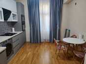 Сдаётся 2-комн. новостройка 73 м², Сабаильский р., photo 6 from 6
