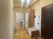 2 otaqlı yeni tikili - Səbail r. - 73 m²