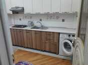 2-комн. новостройка - м. Мемар Аджеми - 70 м²