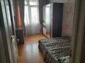 2-комн. новостройка - м. Мемар Аджеми - 70 м²