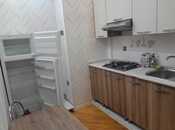 2-комн. новостройка - м. Мемар Аджеми - 70 м²