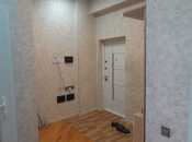 2-комн. новостройка - м. Мемар Аджеми - 70 м²