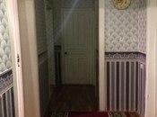3 otaqlı köhnə tikili - Sumqayıt - 64 m²