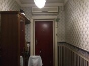3 otaqlı köhnə tikili - Sumqayıt - 64 m²