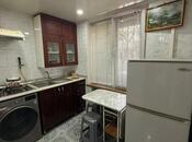 İcarəyə verilir 2 otaqlı köhnə tikili 50 m², Elmlər Akademiyası m., photo 7 from 8