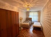 İcarəyə verilir 2 otaqlı köhnə tikili 50 m², Elmlər Akademiyası m., photo 5 from 8