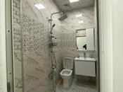 Satılır 2 otaqlı yeni tikili 62 m², Əhmədli m., photo 7 from 8