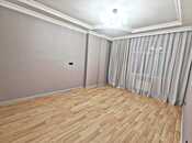 2-комн. новостройка - м. Ахмедлы - 100 м²