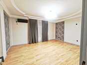 2-комн. новостройка - м. Ахмедлы - 100 м²