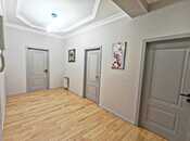 2-комн. новостройка - м. Ахмедлы - 100 м²