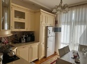 Продаётся 3-комн. новостройка 98 м², photo 6 from 8