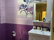Продаётся 3-комн. новостройка 98 м², photo 8 from 8