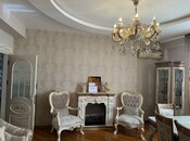 Продаётся 3-комн. новостройка 98 м², photo 1 from 8