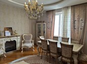 Продаётся 3-комн. новостройка 98 м², photo 2 from 8