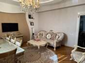Продаётся 3-комн. новостройка 98 м², photo 3 from 8
