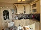 Продаётся 3-комн. новостройка 98 м², photo 7 from 8