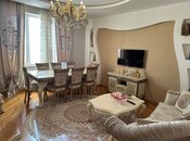 Продаётся 3-комн. новостройка 98 м², photo 4 from 8