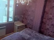 İcarəyə verilir 2 otaqlı yeni tikili 64 m², İnşaatçılar m., photo 6 from 8