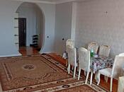 İcarəyə verilir 2 otaqlı yeni tikili 64 m², İnşaatçılar m., photo 1 from 8