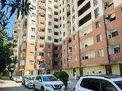 Продаётся 2-комн. новостройка 90 м², м. Иншаатчылар, photo 2 from 8