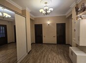 3-комн. новостройка - м. Ази Асланов - 135 м²