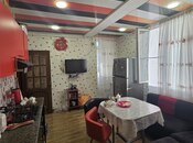 Satılır 3 otaqlı yeni tikili 135 m², Həzi Aslanov m., photo 8 from 8