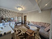 Satılır 3 otaqlı yeni tikili 135 m², Həzi Aslanov m., photo 5 from 8