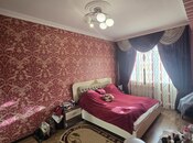 3-комн. новостройка - м. Ази Асланов - 135 м²