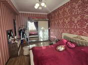 Satılır 3 otaqlı yeni tikili 135 m², Həzi Aslanov m., photo 7 from 8