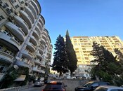 3-комн. новостройка - м. Ази Асланов - 135 м²