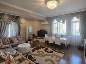 3-комн. новостройка - м. Ази Асланов - 135 м²