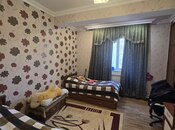 Satılır 3 otaqlı yeni tikili 135 m², Həzi Aslanov m., photo 6 from 8
