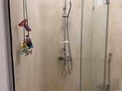 İcarəyə verilir 1 otaqlı köhnə tikili 50 m², İçəri Şəhər m., photo 8 from 8
