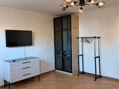 1-комн. вторичка - м. Ичеришехер - 50 м²