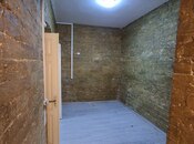 4-комн. вторичка - м. Низами - 115 м²