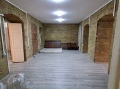 4-комн. вторичка - м. Низами - 115 м²