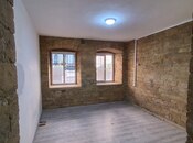 4-комн. вторичка - м. Низами - 115 м²